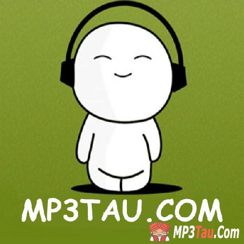 Mhari-Gaal-Mein-Baaje-Teri-Payal Sonu Kaushik, Sapna Chaudhary mp3 song lyrics